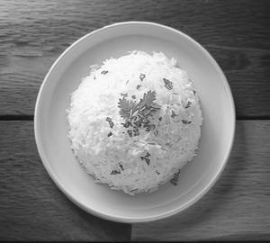 Rice bowl