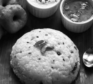 Pongal