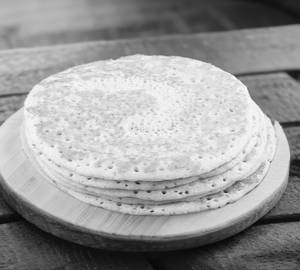 Kal dosa(1set)