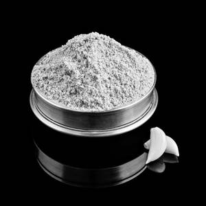Garlic Paruppu Podi (120 Gm)