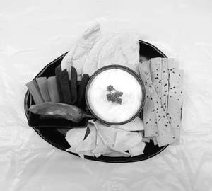 Labneh-Absolute