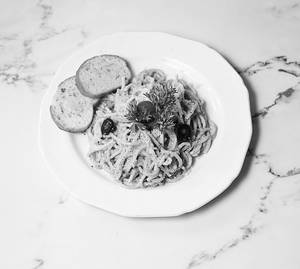 Pesto Genovese