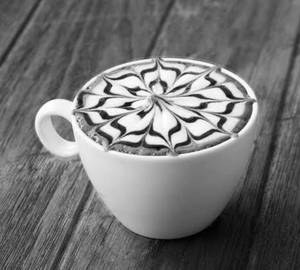 Mocha