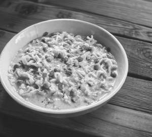Cheese Maggi