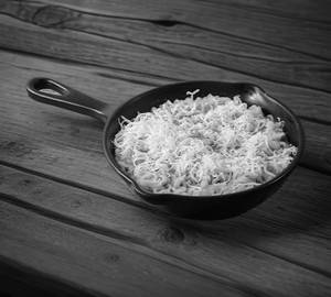 Peri peri cheese maggi