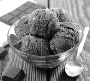 Choco blast