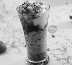 Fruits Falooda [300Ml]