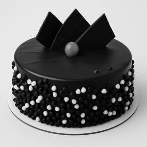 Chocochip Cake