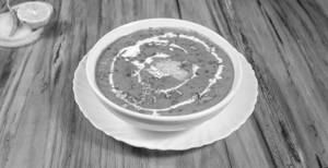 Dal Makhani