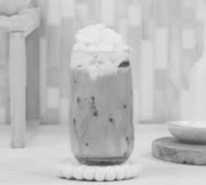 Butterscotch Cols Coffee