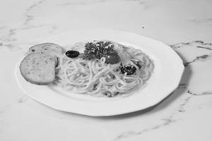 Aglio E Olio