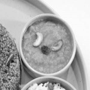 Day's Payasam (85 Gms)