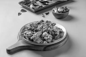 Guntur Chicken