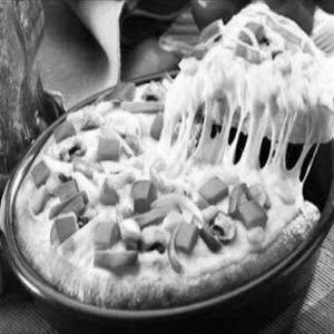 OTC Pizza