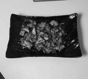 Batata Harra