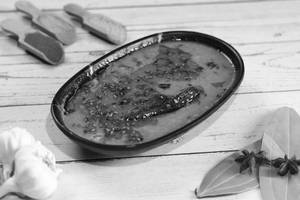 Dal Tadka