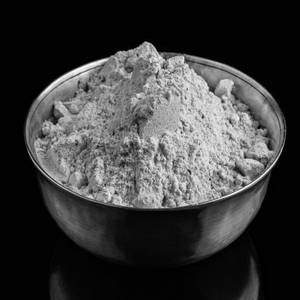 Bajji Mix Powder (250 Gm)