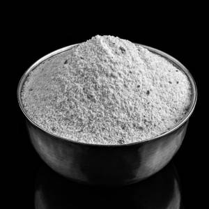 Rava Dosa Mix Powder (1/2 Kg)