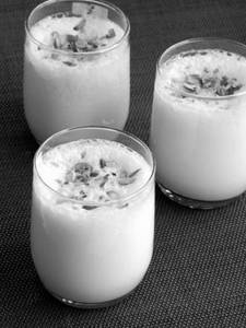 Sweet Lassi