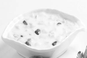 Raita
