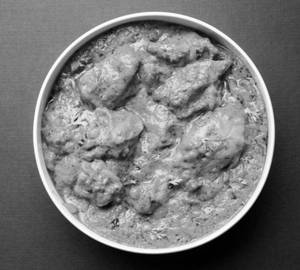 Chicken Lapeta