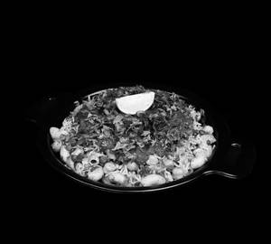 Koshari