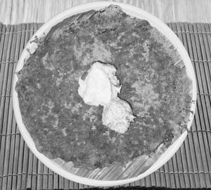 Benne Masala Special Dose (1 Pc)