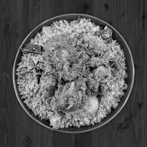 Chitti muthyala rajula palav - fry piece (Spicy)