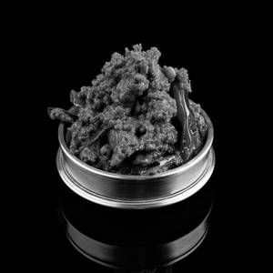 Sambar Paste (200 Gm)