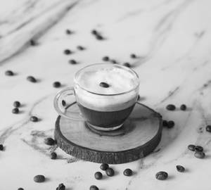 Macchiato