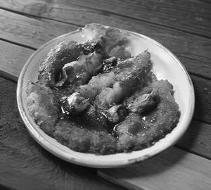 Aloo Bhalla