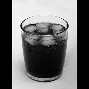 Soft Drink