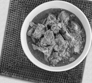 Mutton masala [250 g]