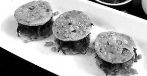 Classic Thattu Vadai Set (BOGO Offer)