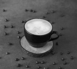 Normal Coffee