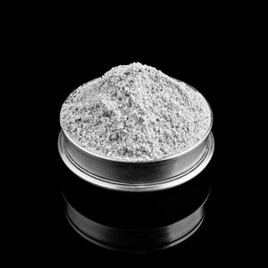 Plain Paruppu Podi (120 Gm)