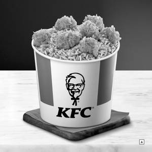 Popcorn Masalaá Rice