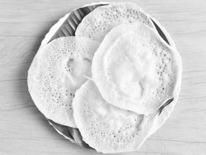 Mutta appam