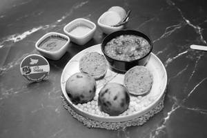 Litti Chokha