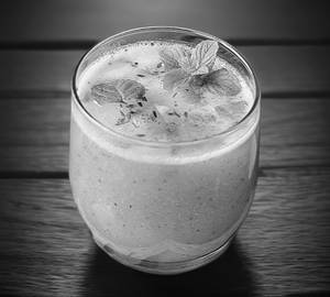 Aam Panna