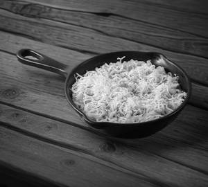 Cheese maggi