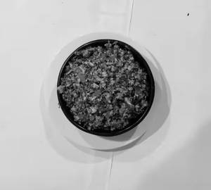 Tabbouleh