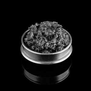 Rasam Paste (200 Gm)