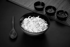 Chinatown Egg Fried Rice