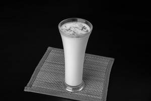 Sweet Lassi