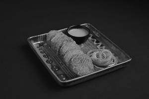Cheesy Hara Bhara Kabab
