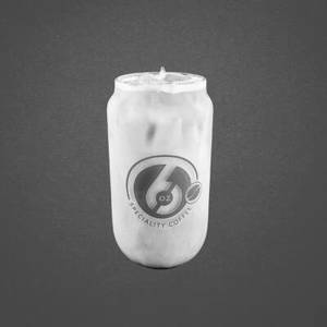 Spanish Latte