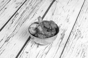 Mutton Dak Banglow (4 Pcs)