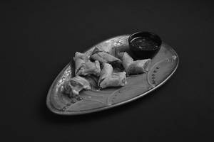 Spring Roll