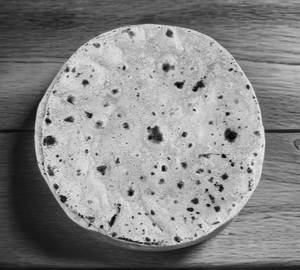 Tawa Roti (Plain) 2 Qty